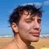 Я Catalin, 27, знакомлюсь для без обязательств в Болонье