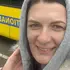 Aureli из Москвы, ищу на сайте постоянные отношения