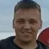 Алексей из Комсомольска-на-Амуре, мне 25, познакомлюсь для открытые отношения