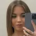 Анастасія из Сарн, ищу на сайте на одну ночь