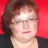 Мы Саша Таня, 42, знакомлюсь для дружбы в Бобруйске