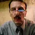 Юрий из Санкт-Петербурга, ищу на сайте постоянные отношения