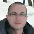 Я Максим, 45, из Казани, ищу знакомство для постоянных отношений