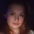 Яна из Чернигова, мне 21, познакомлюсь для секса на одну ночь