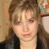 Я Марина, 30, знакомлюсь для регулярного секса в Москве