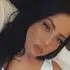 Я Ellaaa, 26, из Бухареста, ищу знакомство