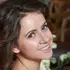 Наташа из Самары, мне 32, познакомлюсь для секса на одну ночь