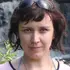Ирина из Саратова, мне 39, познакомлюсь для общения