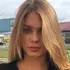 Я Мария, 30, из Санкт-Петербурга, ищу знакомство для регулярного секса