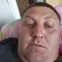 Саша из Омска, ищу на сайте секс на одну ночь