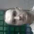 Я Сергей, 39, из Великого Новгорода, ищу знакомство для секса на одну ночь