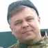 Я Alex, 52, из Новокузнецка, ищу знакомство для на одну ночь