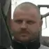 Мы Сергей, 43, из Одессы, ищу знакомство для общения