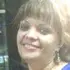 Я Ольга, 42, из Владивостока, ищу знакомство для секса на одну ночь