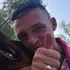 Я Денис, 41, из Волгограда, ищу знакомство для регулярного секса