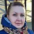 Мы Мариночка, 43, из Славянска-на-Кубани, ищу знакомство для дружбы