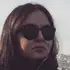 Я Ghazal Aghaei, 25, из Стамбул, ищу знакомство