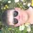 Я Anton, 38, из Туапсе, ищу знакомство для общения
