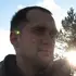 Ivan из Железнодорожного, ищу на сайте на одну ночь