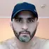 Я Вадим, 43, знакомлюсь для регулярного секса в Владикавказе