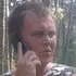 Я Сергей, 43, знакомлюсь для секса на одну ночь в Витебске