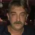 Я Евгений, 55, знакомлюсь для совместных путешествий в Санкт-Петербурге