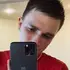 Я Александр, 26, знакомлюсь для регулярного секса в Саратове