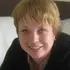 Я Анна, 42, знакомлюсь для дружбы в Волгограде