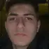 Я Javid, 21, знакомлюсь для без обязательств в Баку