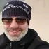 Я Гоша, 45, из Железногорска, ищу знакомство для без обязательств