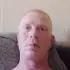 Я Анатолий, 33, из Ростова-на-Дону, ищу знакомство для без обязательств