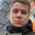 Я Александр, 23, знакомлюсь для постоянных отношений в Москве