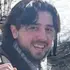Я Jasur, 22, из Ташкента, ищу знакомство для без обязательств