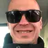 Я Василий, 35, знакомлюсь для без обязательств в Ангарске