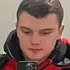 Я Деніс, 20, знакомлюсь для постоянных отношений в Отвоцк