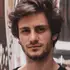 Я Matteo, 28, из Баранцате, ищу знакомство для на одну ночь