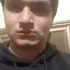 Я Saqo, 23, из Еревана, ищу знакомство для постоянных отношений