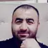 Afiq из Уфы, мне 36, познакомлюсь для секса на одну ночь
