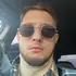 Я Константин, 29, знакомлюсь для постоянных отношений в Томске