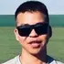 Я Бадма, 19, из Москвы, ищу знакомство для приятного времяпровождения