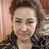 Я Елена, 51, знакомлюсь для открытые отношения в Москве