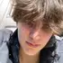 Я Евгений, 18, знакомлюсь для секса на одну ночь в Воронеже