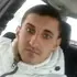 Я Макс, 31, знакомлюсь для без обязательств в Витебске