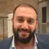 Я Александр, 42, из Гродно, ищу знакомство для приятного времяпровождения