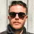 Я Mats, 36, из Евле, ищу знакомство для общения