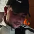 Я Артём, 21, знакомлюсь для без обязательств в Минске