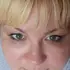 Я Ева, 34, знакомлюсь для на одну ночь в Челябинске