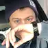 Я Magic, 38, знакомлюсь для общения в Уфе