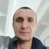 Я Иван, 45, знакомлюсь для вирт в Иркутске
