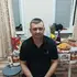 Я Дмитрий, 47, знакомлюсь для без обязательств в Хельсинки